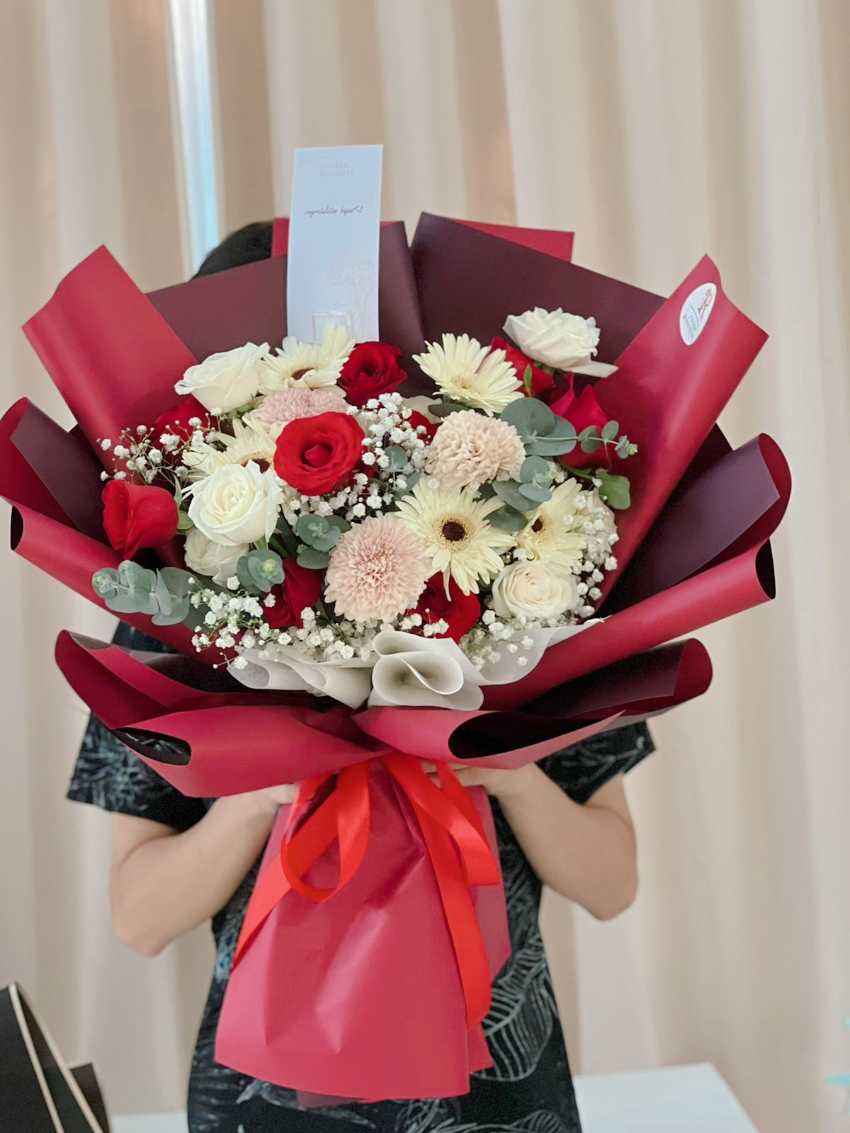 Fairies bouquet L 325k (3)